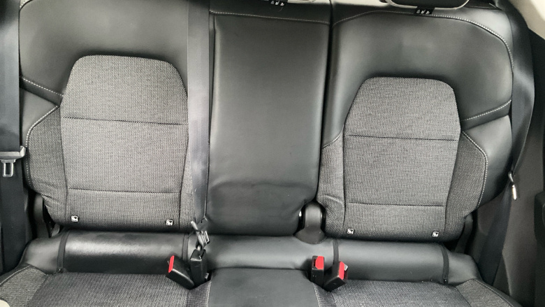 Renault Captur 1.0 TCE 90 S Edition 5dr Petrol Hatchback